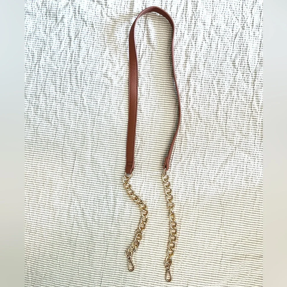 BEA BRAIDED BOW VEGAN TOP HANDLE HANDBAG - Picture 10 of 11